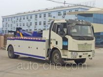 Chengliwei CLW5160TQZC4 автоэвакуатор (эвакуатор)