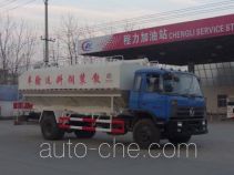 Chengliwei CLW5160ZSLT4 bulk fodder truck