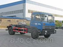 Chengliwei CLW5160ZXXT4 мусоровоз с отсоединяемым кузовом
