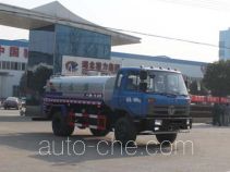 Chengliwei CLW5161GSSD4 sprinkler machine (water tank truck)