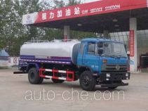 Chengliwei CLW5161GSSE5 sprinkler machine (water tank truck)