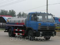 Chengliwei CLW5161GSST3 sprinkler machine (water tank truck)