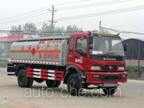 Chengliwei CLW5161GYYB3 oil tank truck