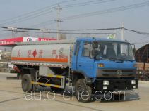 Chengliwei CLW5161GYYT3 oil tank truck