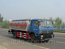 Chengliwei CLW5161GYYT4 oil tank truck
