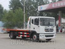 Chengliwei CLW5161TQZD4 автоэвакуатор (эвакуатор)