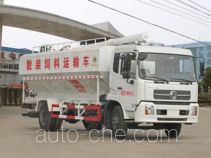 Chengliwei CLW5161ZSLD4 грузовой автомобиль кормовоз