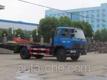 Chengliwei CLW5161ZXXD4 мусоровоз с отсоединяемым кузовом