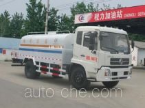 Chengliwei CLW5162GQXD4 поливо-моечная машина