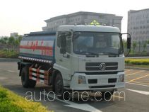 Chengliwei CLW5162GYY3 oil tank truck