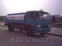 Chengliwei CLW5162GYYC oil tank truck
