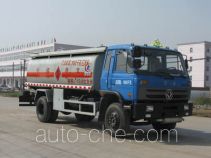 Chengliwei CLW5162GYYT3 oil tank truck