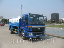 Chengliwei CLW5163GSSB поливальная машина (автоцистерна водовоз)