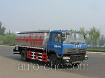 Chengliwei CLW5163GYY3 oil tank truck