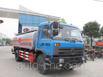 Chengliwei CLW5163GYYT4 oil tank truck