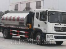 Chengliwei CLW5164GLQ4 asphalt distributor truck