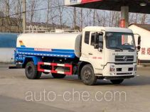 Chengliwei CLW5164GPSD5 sprinkler / sprayer truck