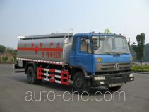 Chengliwei CLW5164GYYT3 oil tank truck