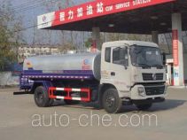Chengliwei CLW5165GPST5 sprinkler / sprayer truck
