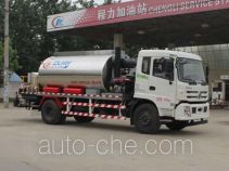 Chengliwei CLW5168GLQTZ4 asphalt distributor truck