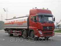 Chengliwei CLW5190GYY3 oil tank truck