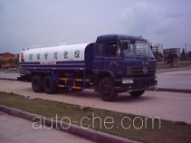 Chengliwei CLW5200GSS sprinkler machine (water tank truck)