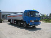 Chengliwei CLW5200GYYC oil tank truck