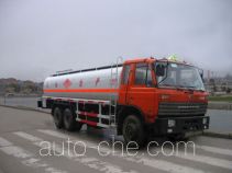 Chengliwei CLW5220GYY oil tank truck