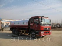 Chengliwei CLW5240GSSB sprinkler machine (water tank truck)