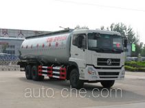 Chengliwei CLW5250GFL3 bulk powder tank truck
