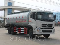 Chengliwei CLW5250GFLD4 автоцистерна для порошковых грузов низкой плотности