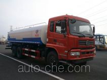 Chengliwei CLW5250GPSE5 sprinkler / sprayer truck