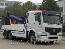 Chengliwei CLW5250TQZZ3 автоэвакуатор (эвакуатор)
