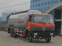 Chengliwei CLW5251GFLT3 автоцистерна для порошковых грузов низкой плотности