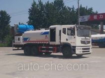 Chengliwei CLW5251TDYE5 dust suppression truck