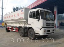 Chengliwei CLW5251ZSLD5 грузовой автомобиль кормовоз