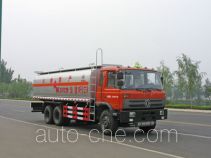 Chengliwei CLW5252GYY3 oil tank truck