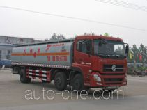 Chengliwei CLW5253GYY3 oil tank truck