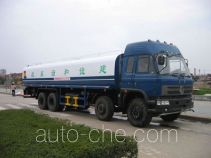 Chengliwei CLW5290GSS sprinkler machine (water tank truck)