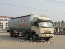 Chengliwei CLW5310GFLC3 bulk powder tank truck