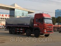 Chengliwei CLW5310GSST4 sprinkler machine (water tank truck)