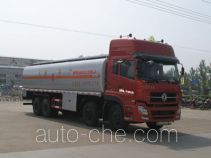 Chengliwei CLW5310GYY3 oil tank truck