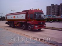 Chengliwei CLW5310GYYB oil tank truck