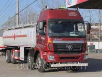 Chengliwei CLW5310GYYB5 oil tank truck