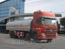 Chengliwei CLW5311GNYD4 milk tank truck