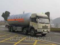 Chengliwei CLW5311GYQ автоцистерна газовоз для перевозки сжиженного газа