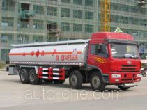 Chengliwei CLW5311GYYC3 oil tank truck