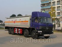 Chengliwei CLW5311GYYT3 oil tank truck