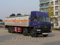Chengliwei CLW5311GYYT3 oil tank truck