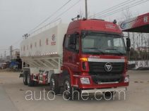 Chengliwei CLW5311ZSLB4 грузовой автомобиль кормовоз